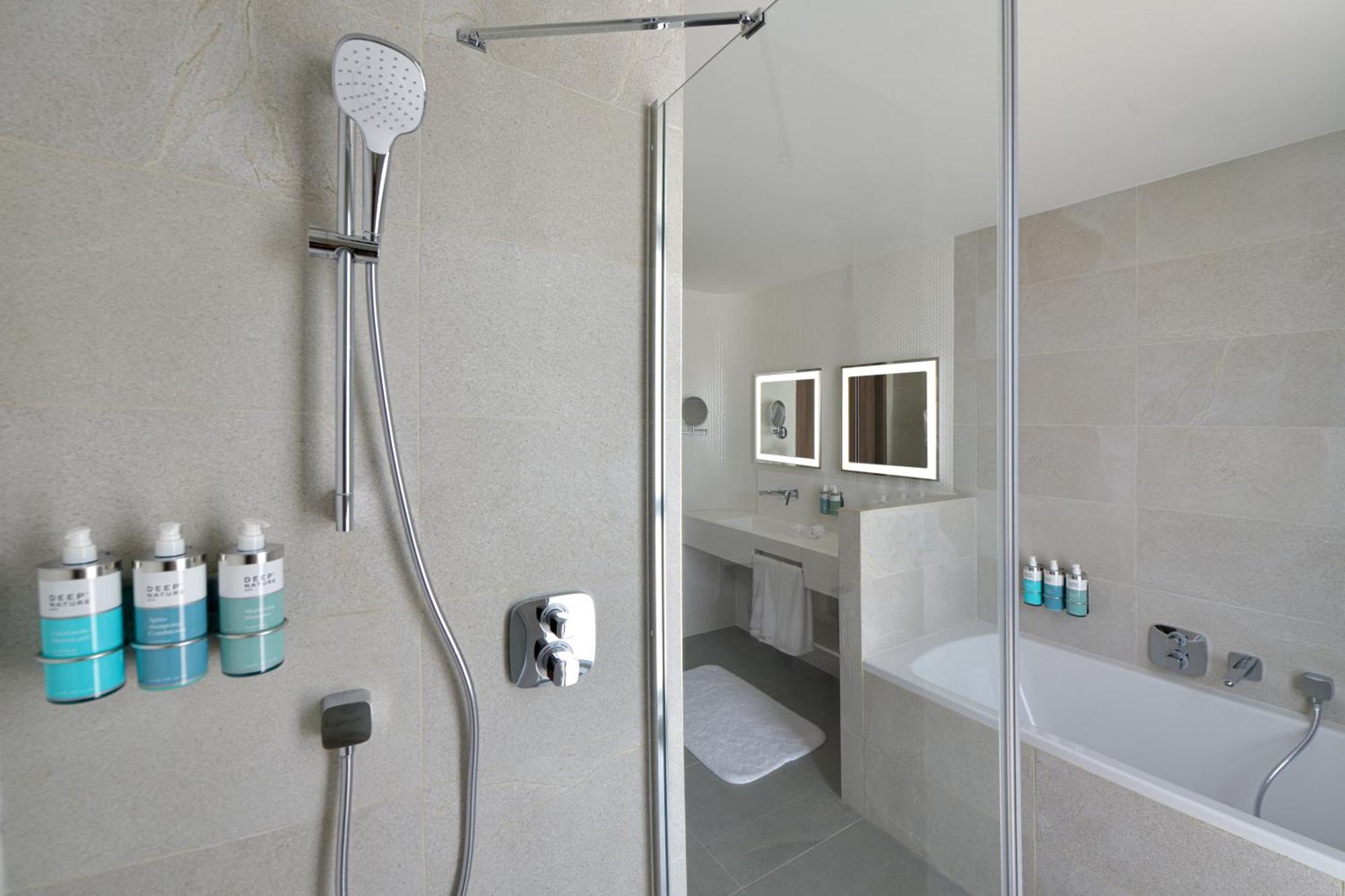 Novotel Лубумбаши Екстериор снимка